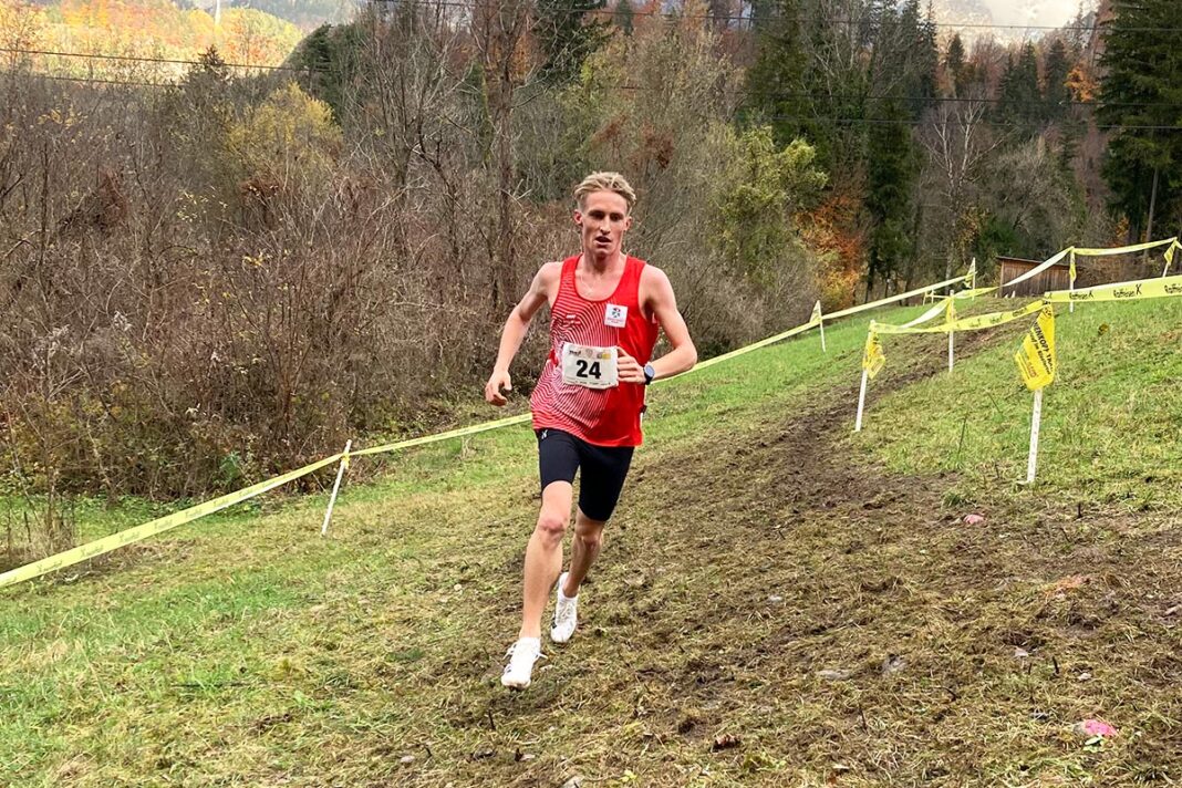 mayer-und-frey-im-alleingang-zum-crosslauf-titel mayer-und-frey-im-alleingang-zum-crosslauf-titel
