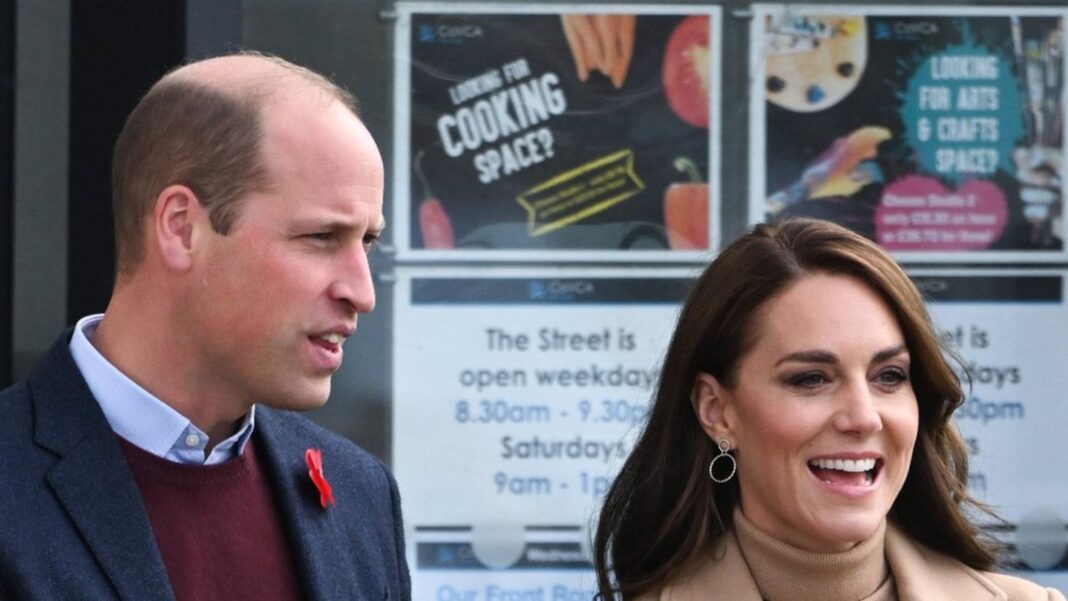 william-und-kate:-erste-usa-reise-seit-acht-jahren william-und-kate:-erste-usa-reise-seit-acht-jahren