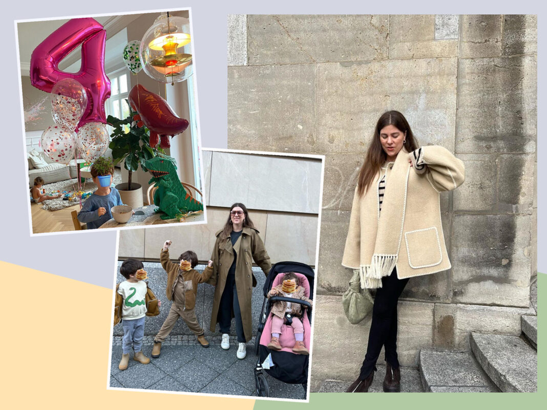 meine-wochen:-geburtstagsmarathon,-date-night-&-10-jahre-journelles