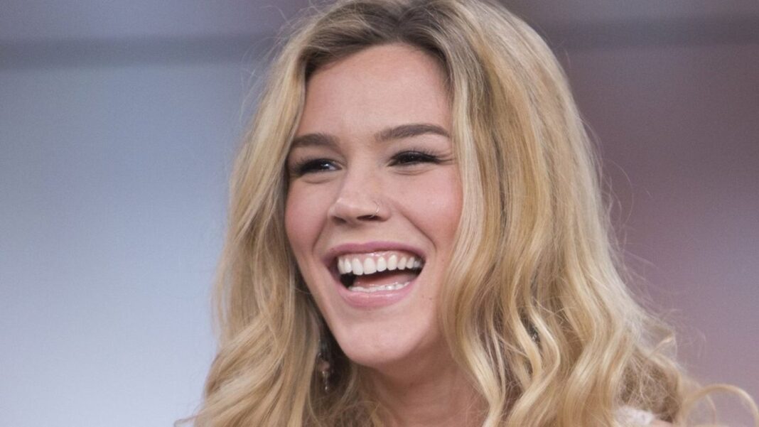 joss-stone-ueber-ihr-zweites-kind:-15-engel-halfen-bei-geburt-ihres-sohnes joss-stone-ueber-ihr-zweites-kind:-15-engel-halfen-bei-geburt-ihres-sohnes