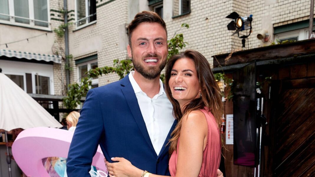 ex-“bachelor”-niko-griesert:-liebescomeback-mit-michele-de-roos? ex-“bachelor”-niko-griesert:-liebescomeback-mit-michele-de-roos?