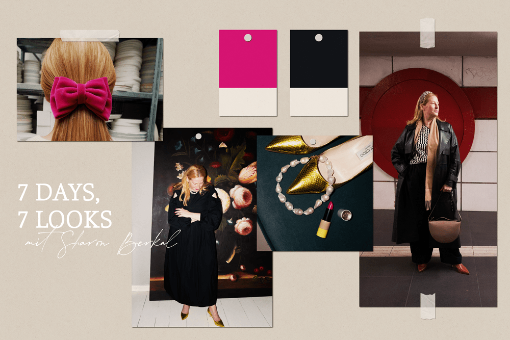 closet-diary-mit-sharon-berkal,-gruenderin-von-haus-und-glanz closet-diary-mit-sharon-berkal,-gruenderin-von-haus-und-glanz