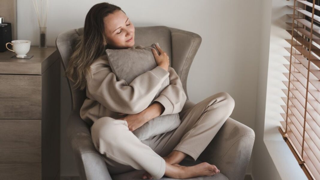 cozy-winterstyle:-das-perfekte-kuschel-outfit-fuer-zuhause cozy-winterstyle:-das-perfekte-kuschel-outfit-fuer-zuhause
