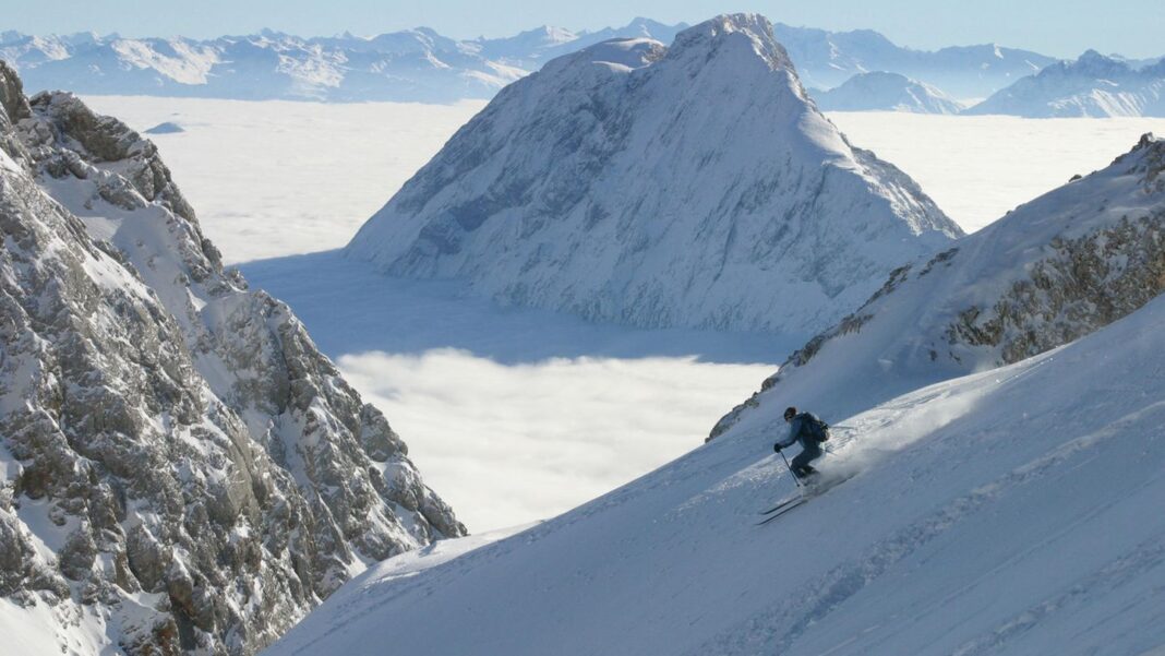 saisonstart:-ab-in-den-schnee:-zehn-lohnenswerte-skigebiete-in-ganz-europa-–-und-fuer-jeden-geldbeutel saisonstart:-ab-in-den-schnee:-zehn-lohnenswerte-skigebiete-in-ganz-europa-–-und-fuer-jeden-geldbeutel