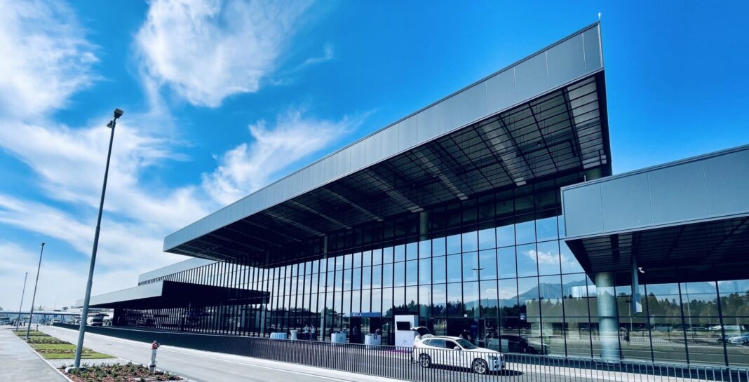 lufthansa-bleibt-ljubljanas-verkehrsstaerkste-fluggesellschaft lufthansa-bleibt-ljubljanas-verkehrsstaerkste-fluggesellschaft