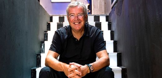 “ich-glaube-nicht,-dass-weisse-maenner-meiner-generation-viel-innovation-bringen” “ich-glaube-nicht,-dass-weisse-maenner-meiner-generation-viel-innovation-bringen”