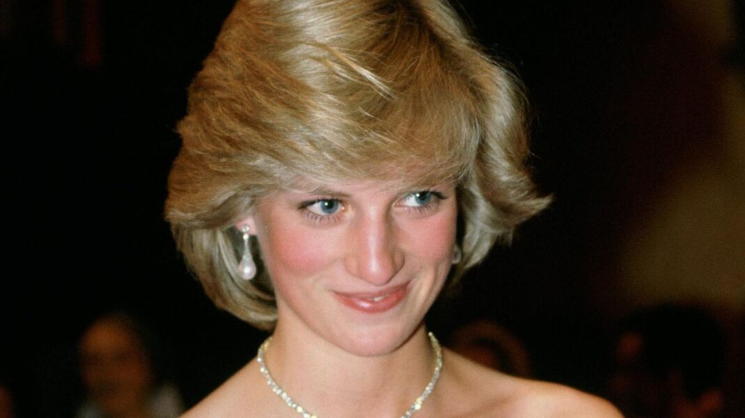 prinzessin-diana-(†):-das-war-prinzessin-dianas-eigentlicher-berufswunsch