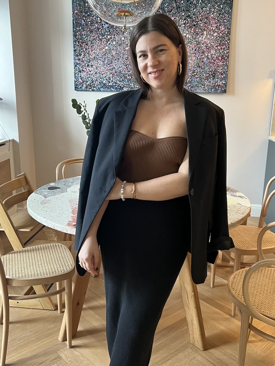 heattech-but-make-it-sexy-mit-uniqlo heattech-but-make-it-sexy-mit-uniqlo