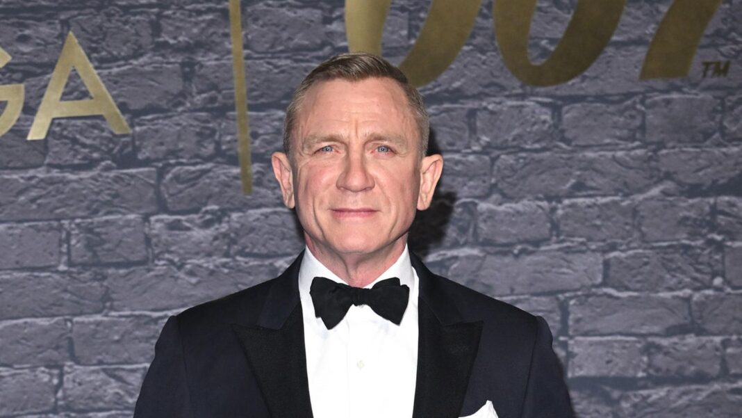 daniel-craig-+-co.:-james-bond-event-wird-zum-glamour-spektakel daniel-craig-+-co.:-james-bond-event-wird-zum-glamour-spektakel