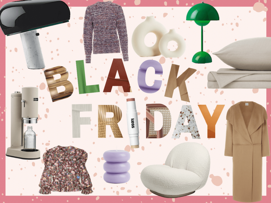 das-sind-die-schoensten-funde-und-sales-zum-black-friday! das-sind-die-schoensten-funde-und-sales-zum-black-friday!