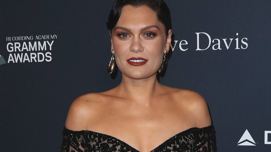 jessie-j-ueber-zurueckliegende-fehlgeburt:-“es-tut-immer-noch-weh”
