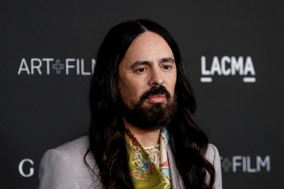 alessandro-micheles-zeiten-bei-gucci:-ein-rueckblick alessandro-micheles-zeiten-bei-gucci:-ein-rueckblick