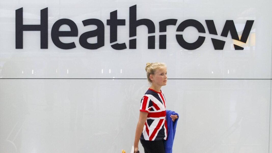vereinfachte-sicherheitskontrolle:-britische-flughaefen-wollen-fluessigkeitsregeln-abschaffen vereinfachte-sicherheitskontrolle:-britische-flughaefen-wollen-fluessigkeitsregeln-abschaffen