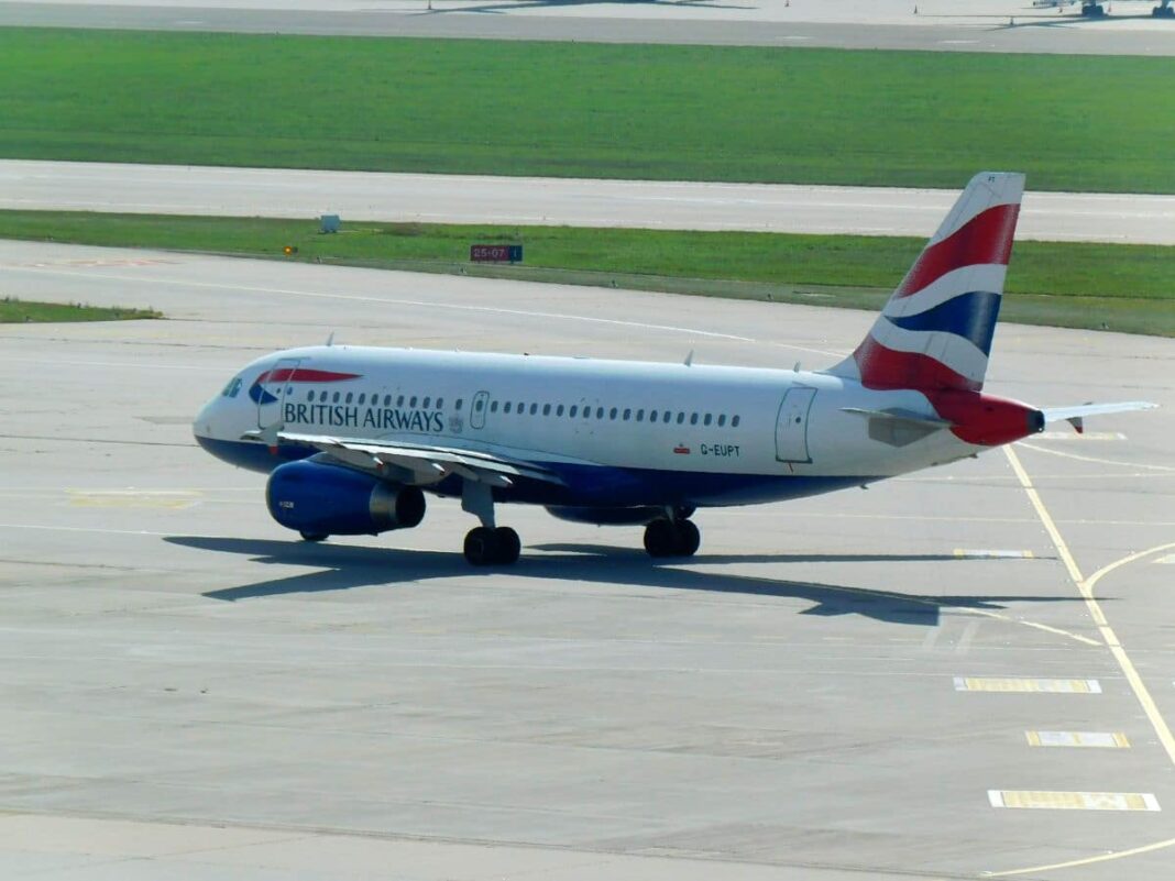britische-flughaefen-liebaeugeln-mit-abschaffung-von-fluessigkeitsregeln britische-flughaefen-liebaeugeln-mit-abschaffung-von-fluessigkeitsregeln