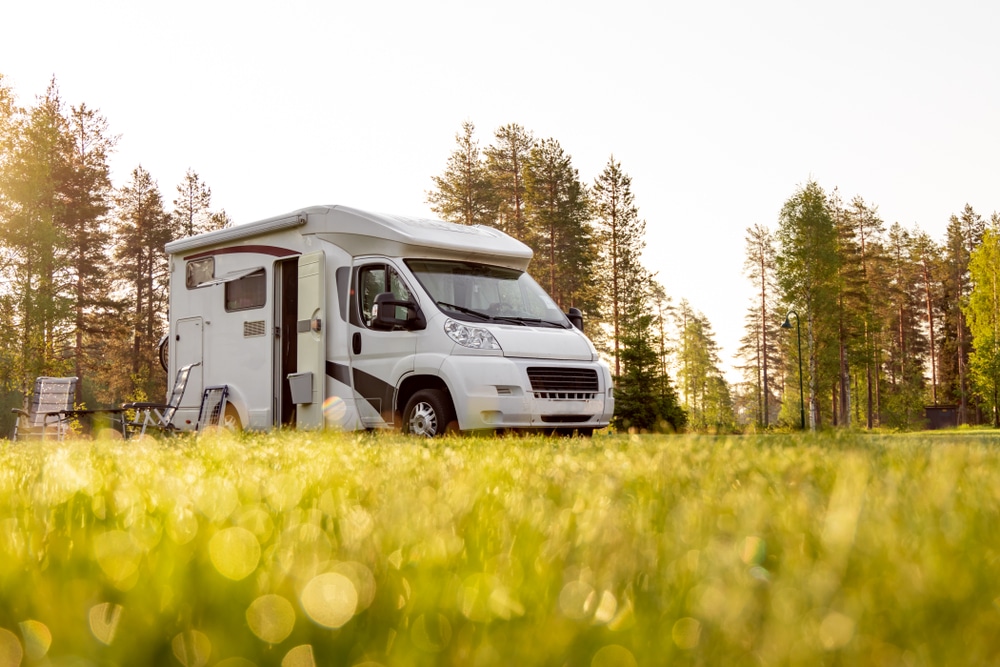 urlaub-mit-dem-wohnmobil:-einmal-um-die-ganze-welt urlaub-mit-dem-wohnmobil:-einmal-um-die-ganze-welt