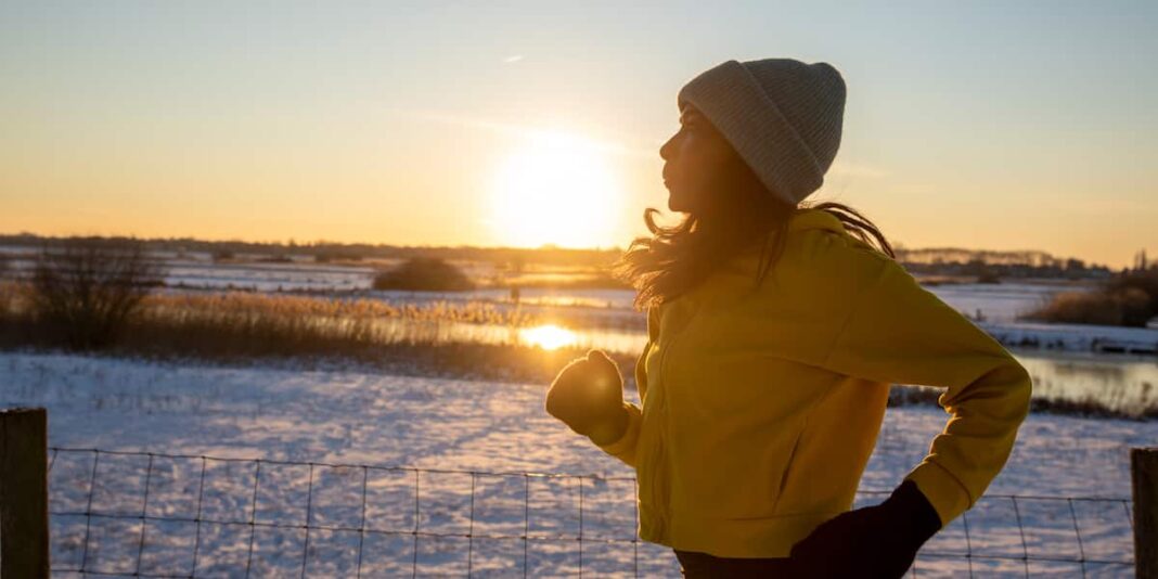 kolumne:-so-laeuft-es-–-echt-laeufer-werden-im-winter-gemacht! kolumne:-so-laeuft-es-–-echt-laeufer-werden-im-winter-gemacht!