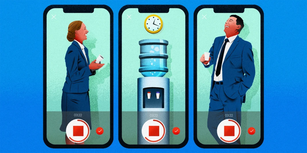 der-aufstieg-der-„workfluencer“:-wie-power-user-auf-linkedin-und-tiktok-das-image-ihres-arbeitgebers-beeinflussen der-aufstieg-der-„workfluencer“:-wie-power-user-auf-linkedin-und-tiktok-das-image-ihres-arbeitgebers-beeinflussen