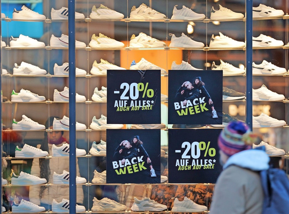 black-friday:-schnaeppchen-um-jeden-preis black-friday:-schnaeppchen-um-jeden-preis