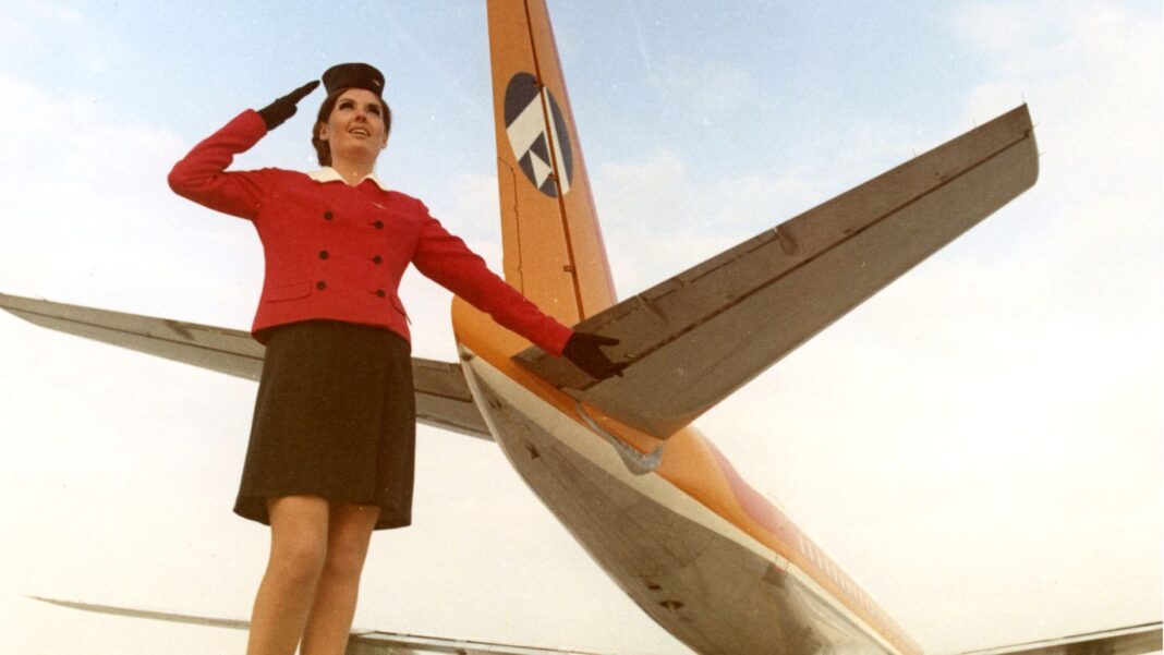 luftfahrtgeschichte:-legendaere-deutsche-airlines:-die-fast-vergessene-fluglinie-atlantis luftfahrtgeschichte:-legendaere-deutsche-airlines:-die-fast-vergessene-fluglinie-atlantis
