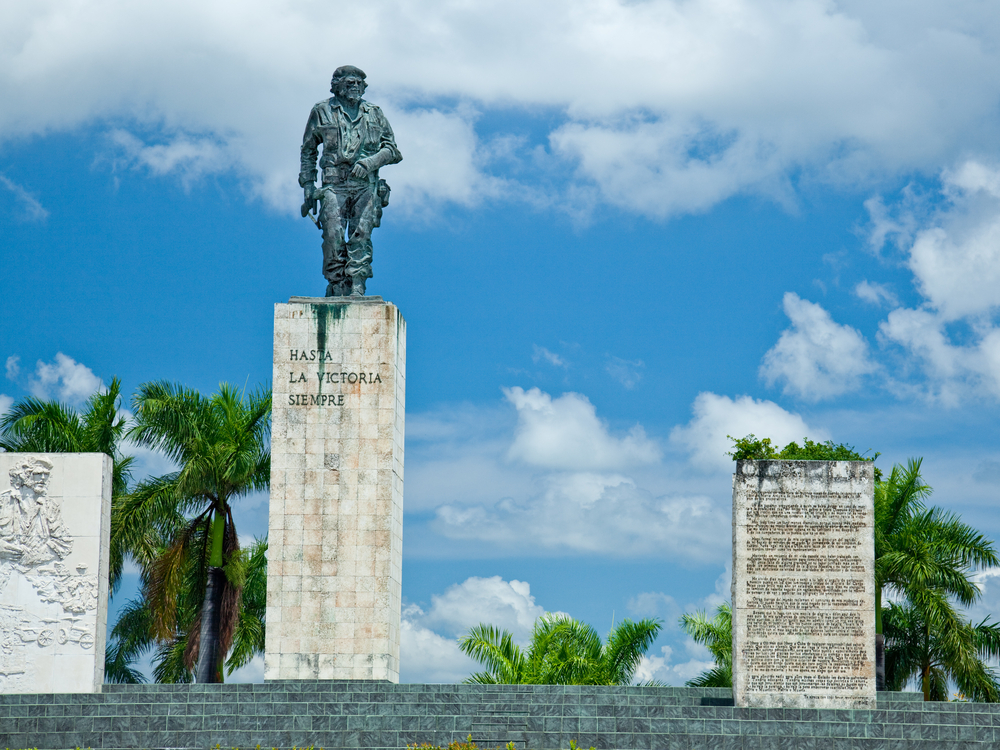 santa-clara-–-letzte-ruhestaette-des-comandante santa-clara-–-letzte-ruhestaette-des-comandante