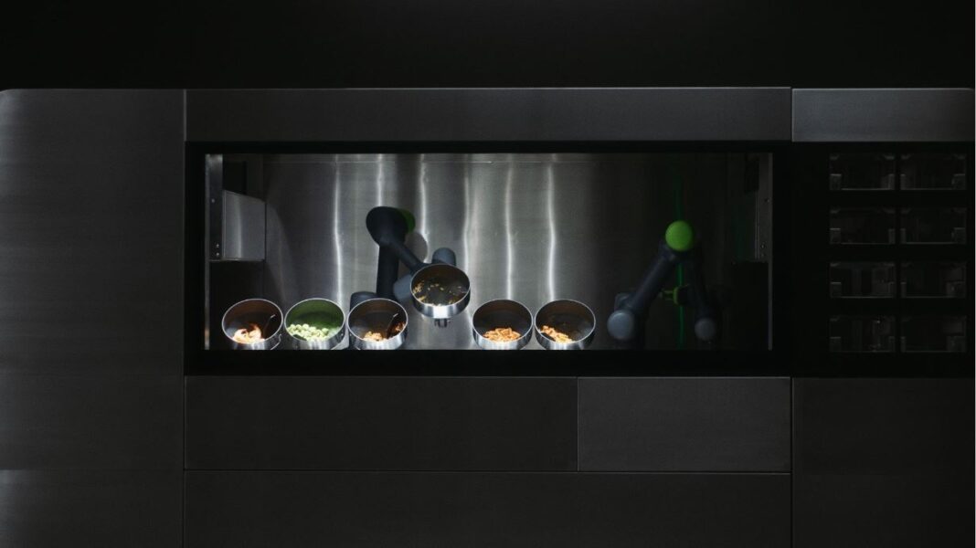 caterer-aramark-setzt-kuechen-roboter-von-aitme-ein