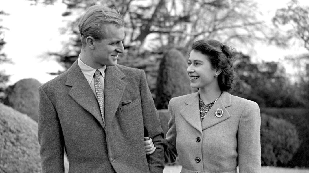 auf-dem-koenigsweg:-weiche-haut,-leidenschaft-und-ein-liebesnest-in-malta:-die-lovestory-von-elizabeth-und-philip auf-dem-koenigsweg:-weiche-haut,-leidenschaft-und-ein-liebesnest-in-malta:-die-lovestory-von-elizabeth-und-philip