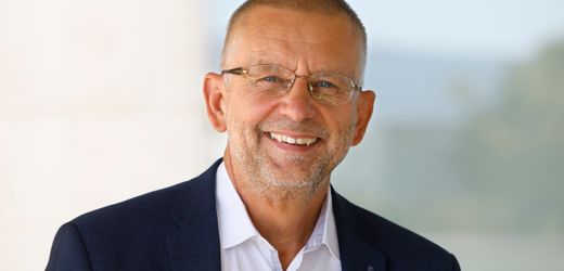 zusammenhalt:-optimistisch-durch-die-krisen zusammenhalt:-optimistisch-durch-die-krisen