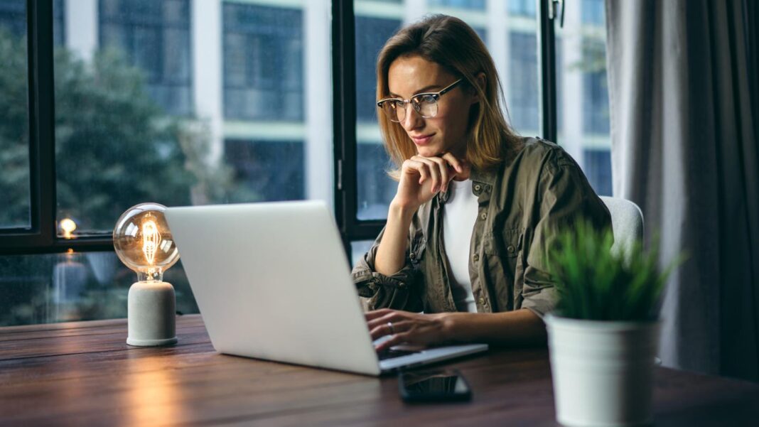 cyber-weekend:-das-rabatt-wochenende-naehert-sich-dem-ende cyber-weekend:-das-rabatt-wochenende-naehert-sich-dem-ende