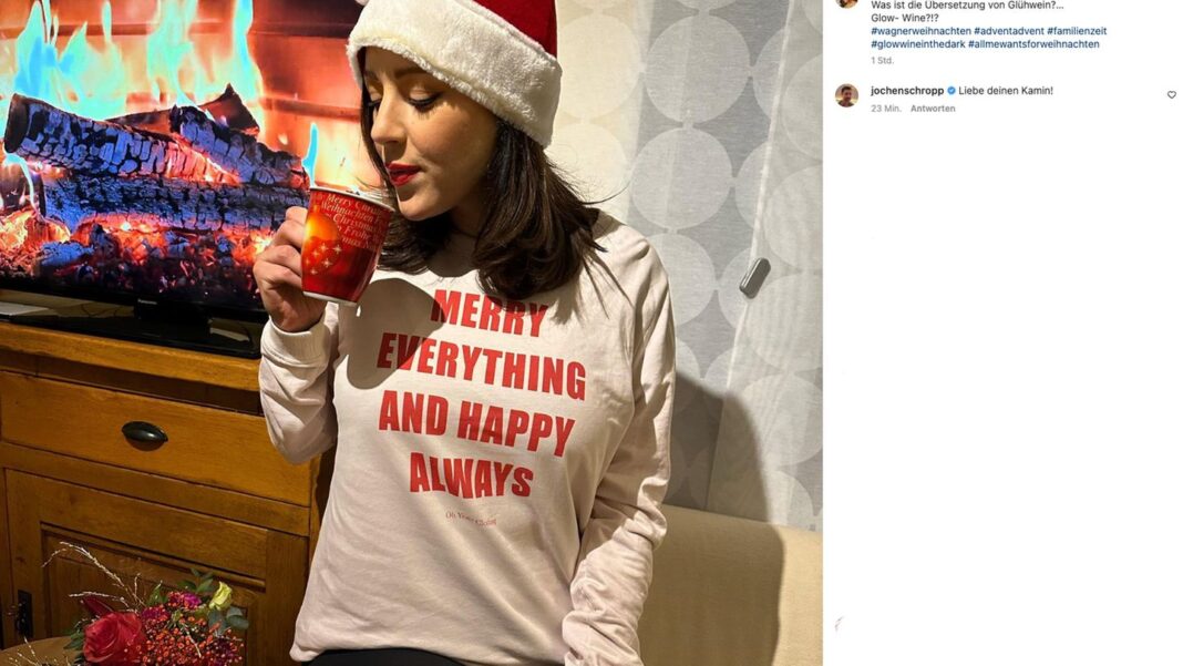 leute-von-heute:-jasmin-wagner-goennt-sich-gluehwein-nach-der-geburt-ihrer-tochter