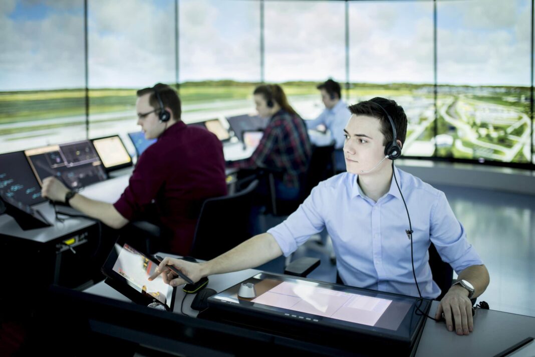 belgien-blockiert-budget-fuer-europaeische-flugsicherung belgien-blockiert-budget-fuer-europaeische-flugsicherung