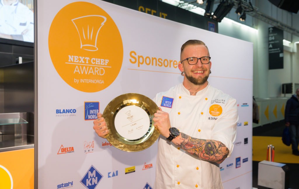 bewerbungen-fuer-den-next-chef-award-und-internorga-zukunftspreis-ab-sofort bewerbungen-fuer-den-next-chef-award-und-internorga-zukunftspreis-ab-sofort