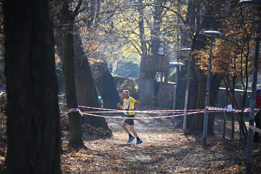 staatsmeisterschaften-als-wichtiger-schritt-richtung-crosslauf-em staatsmeisterschaften-als-wichtiger-schritt-richtung-crosslauf-em
