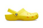 crocs-zum-anzug:-kommt-das-auch-in-oesterreich-an? crocs-zum-anzug:-kommt-das-auch-in-oesterreich-an?
