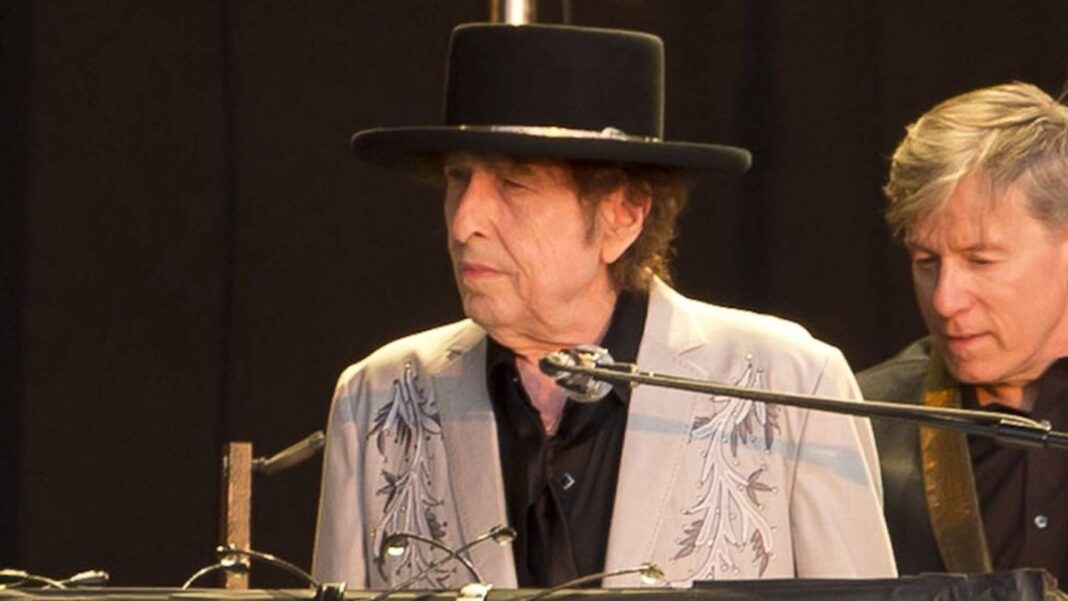 bob-dylan:-entschuldigung-fuer-maschinelle-unterschrift bob-dylan:-entschuldigung-fuer-maschinelle-unterschrift