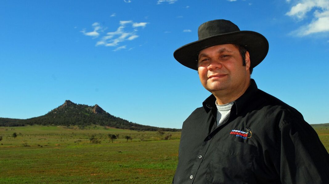 flinders-ranges:-500-millionen-jahre-einsamkeit-–-eine-reise-in-die-bergwelt-suedaustraliens flinders-ranges:-500-millionen-jahre-einsamkeit-–-eine-reise-in-die-bergwelt-suedaustraliens