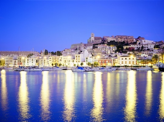 neuigkeiten-der-balearischen-inseln neuigkeiten-der-balearischen-inseln