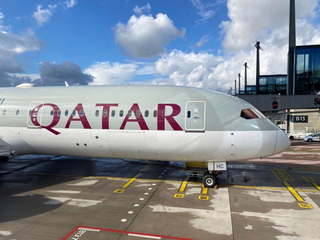 qatar-airways-baut-saudi-angebot-weiter-aus qatar-airways-baut-saudi-angebot-weiter-aus