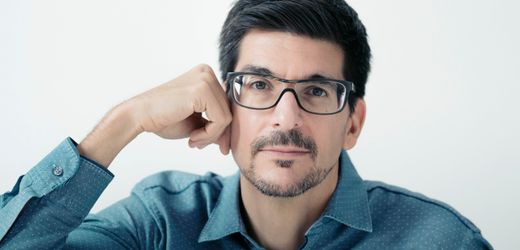 strategieexperte-alexander-osterwalder-ueber-unternehmenskultur-und-innovation strategieexperte-alexander-osterwalder-ueber-unternehmenskultur-und-innovation