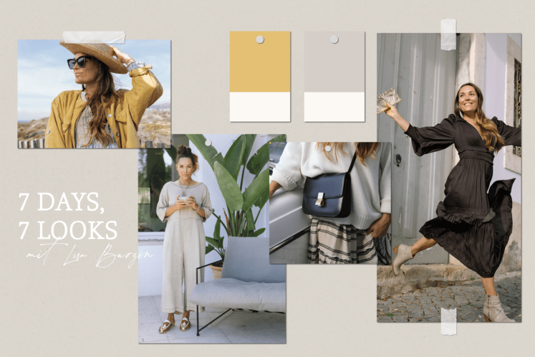 closet-diary-mit-lisa-burzin,-women‘s-health-guide