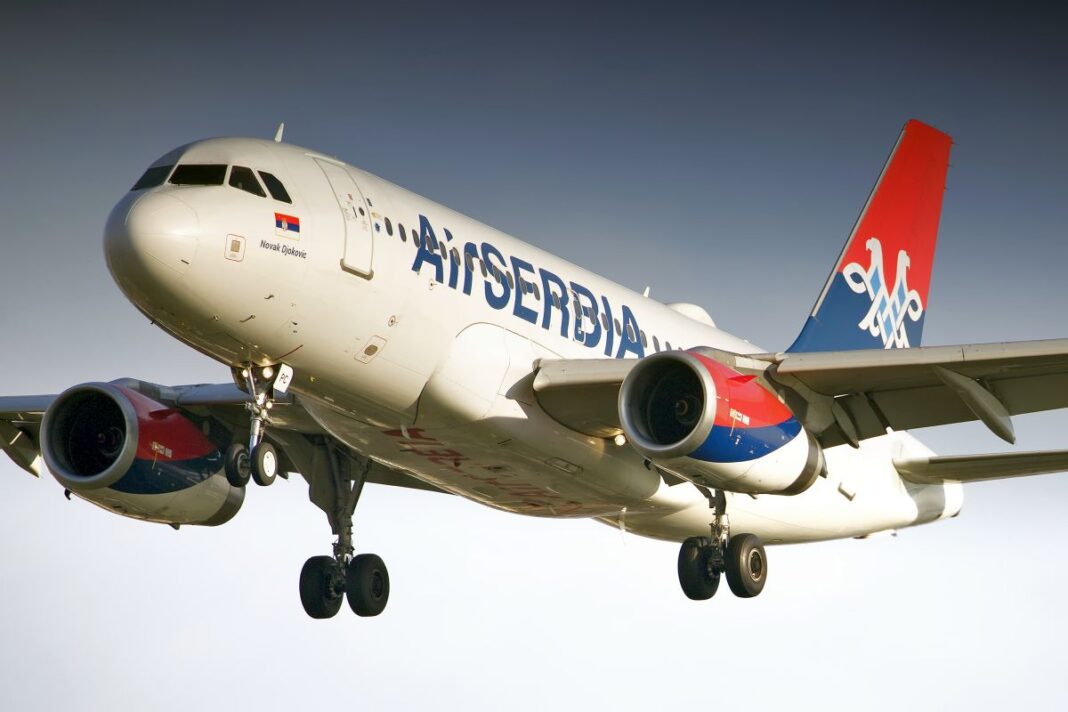 szg:-air-serbia-streicht-fast-alle-winter-fluege szg:-air-serbia-streicht-fast-alle-winter-fluege