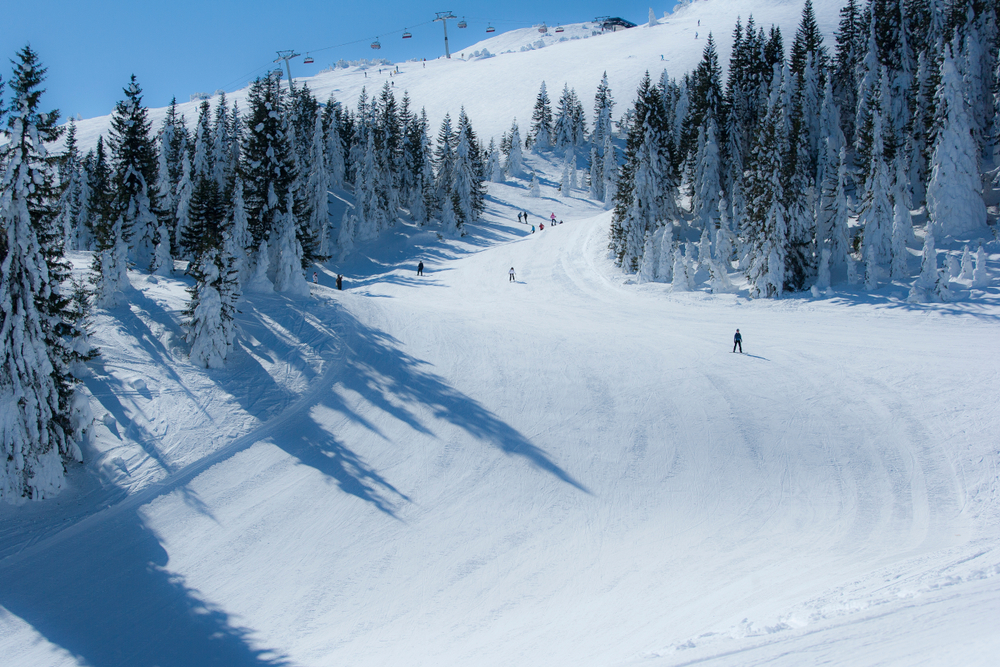 winterurlaub-in-jahorina winterurlaub-in-jahorina