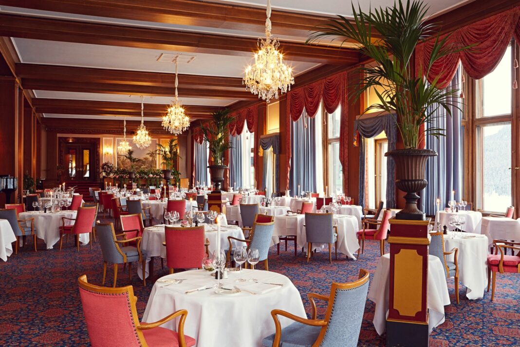 badrutt’s-palace-hotel-mit-insgesamt-77-punkten-im-gault-millau-schweiz