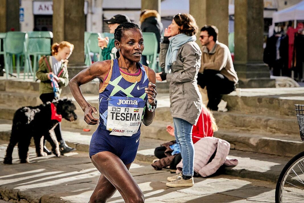 altstar-bayisa-gewinnt-in-florenz,-oesterreicher-pell-achter
