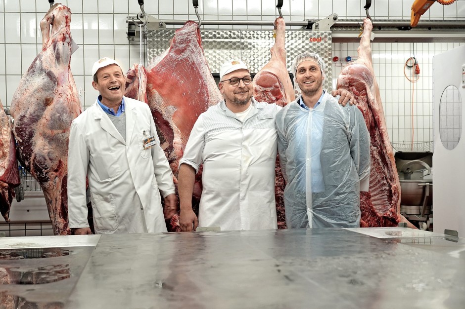 saarlaendische-handelsgruppe:-globus-haelt-stellung-in-russland saarlaendische-handelsgruppe:-globus-haelt-stellung-in-russland