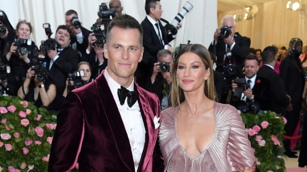 gisele-buendchen:-so-geht-es-gisele-buendchen-nach-der-scheidung-von-tom-brady gisele-buendchen:-so-geht-es-gisele-buendchen-nach-der-scheidung-von-tom-brady