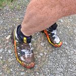 “ganz-in-weiss”:-von-sinn-oder-unsinn-weisser-laufschuhe “ganz-in-weiss”:-von-sinn-oder-unsinn-weisser-laufschuhe