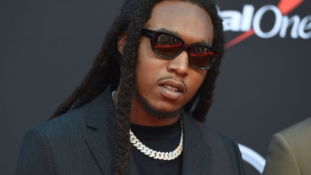 musiker-der-gruppe-migos:-berichte:-us-rapper-takeoff-in-houston-erschossen musiker-der-gruppe-migos:-berichte:-us-rapper-takeoff-in-houston-erschossen