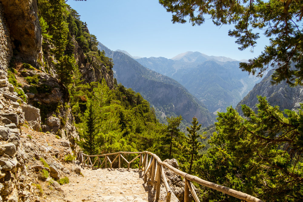 kretas-schluchten-–-einmalige-zeugnisse-enormer-naturgewalten kretas-schluchten-–-einmalige-zeugnisse-enormer-naturgewalten