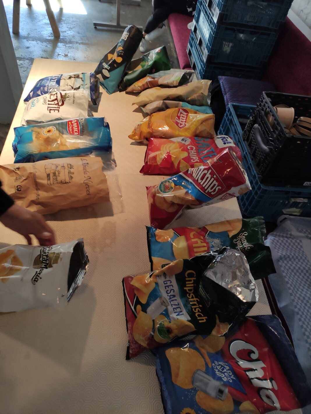 paprika-kartoffelchips-test-der-stiftung-warentest