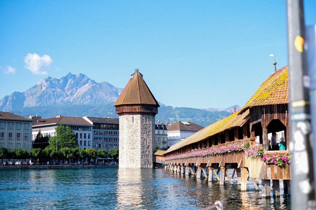 15-swiss-city-marathon-mit-ueber-9.000-aktiven 15-swiss-city-marathon-mit-ueber-9.000-aktiven
